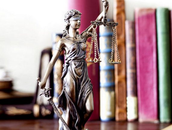 advokat-v-turcii-