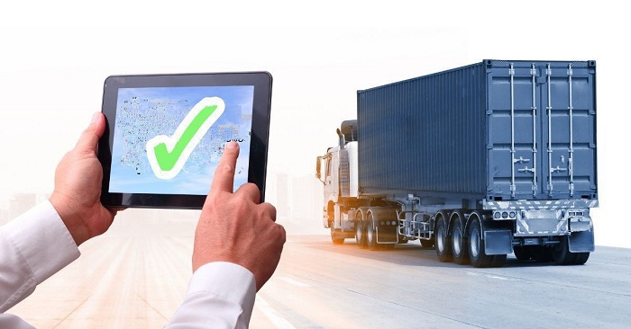 РОЛЬ НДС В РЕГУЛИРОВАНИИ МЕЖДУНАРОДНЫХ УСЛУГ ТУРЦИИ