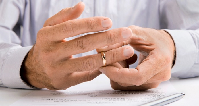 налоговые риски при разводе в Турции